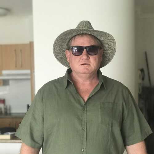 steve4662