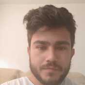 faveri739
