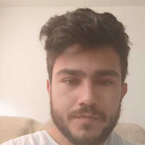 faveri739