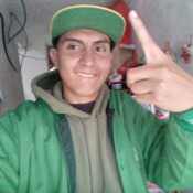 alexandergonzalezr583