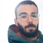 Firas