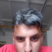Matu8517