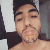 nixo760