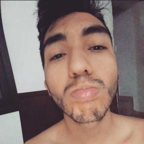 nixo760