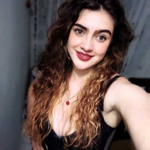 valentina090t