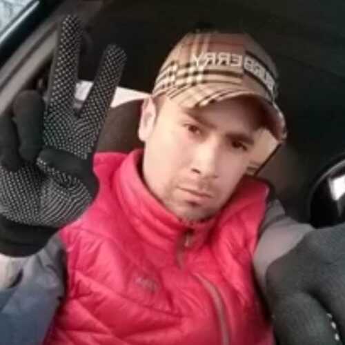 Jonathan
