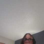Mrgotrocks57 
