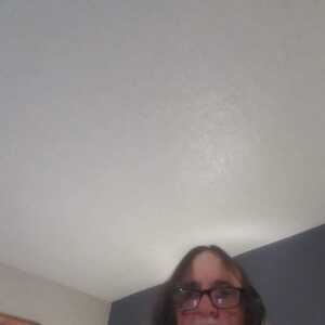 ImaginativeGamer47e86a