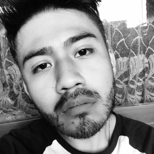 julianj766