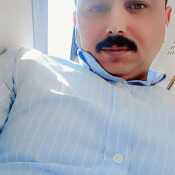 Asem