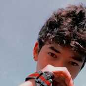 alejo988oeymq