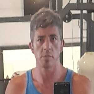 afecbaaeefejefcf