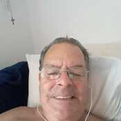 Anthonym711