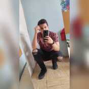 carlosper521