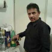 jose505CiudadGra