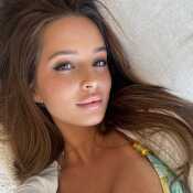 TsVickie