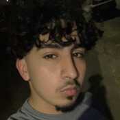 SpontaneousMusicianedaghi