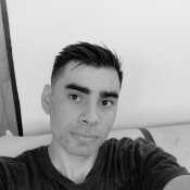 joseman044