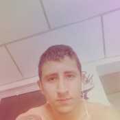 Alejandro2201