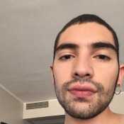 Diegostgo2021
