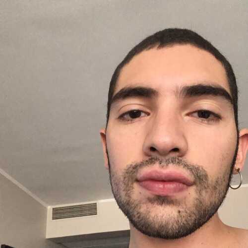 Diegostgo2021