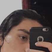 kevin010Quito