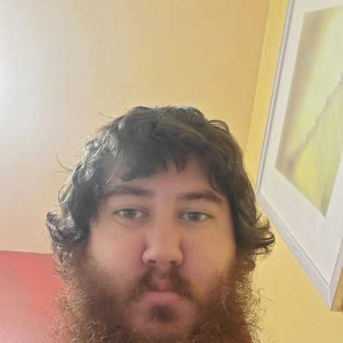 rjsbur847