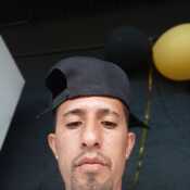 Sebas