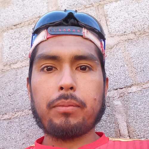 gabrilm012