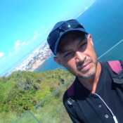 vago91