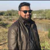 rohitsommojit023