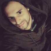 gabrielc485