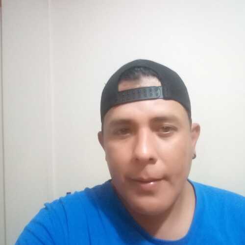 Jialca01