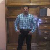 Dalaaz34
