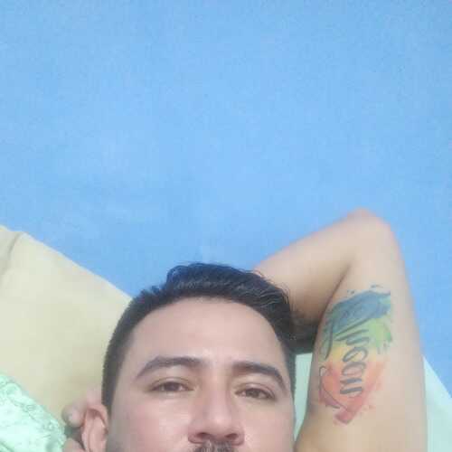 emilio1003