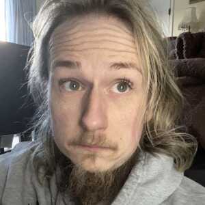 HumorousAthlete502d5a