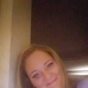 daniellehi584