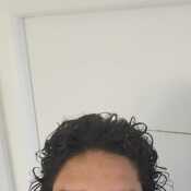gio29Tampa