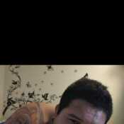 jonathanjbr