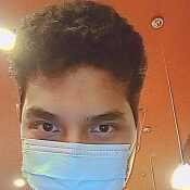 Antonio22Piura