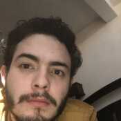 rizo51