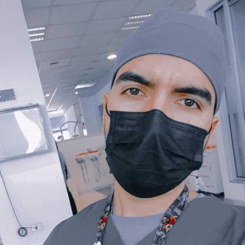 Milodontologo26