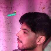 Matycba