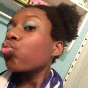 leahsmit513