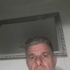 EnthusiasticEngib4fa