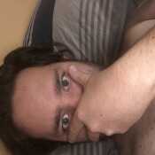 MrDxx18