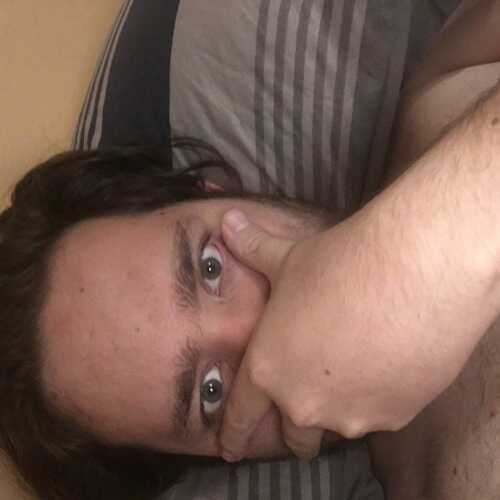 MrDxx18