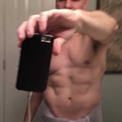 GamerSeth