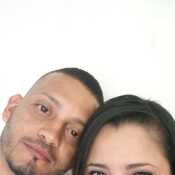 Gisell448