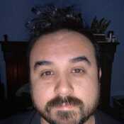 ericsando363